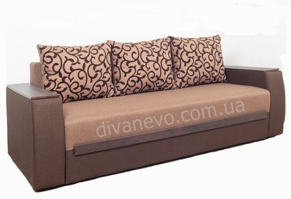 диван Токио Лайт (TM Luxor) 1кат.