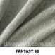 ткань FANTASY / Фентези (АРГ (Аппарель)) Fargotex