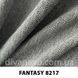 ткань FANTASY / Фентези (АРГ (Аппарель)) Fargotex