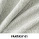 ткань FANTASY / Фентези (АРГ (Аппарель)) Fargotex
