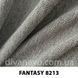 ткань FANTASY / Фентези (АРГ (Аппарель)) Fargotex