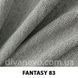 ткань FANTASY / Фентези (АРГ (Аппарель)) Fargotex