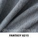 ткань FANTASY / Фентези (АРГ (Аппарель)) Fargotex