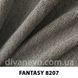 ткань FANTASY / Фентези (АРГ (Аппарель)) Fargotex