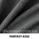 ткань FANTASY / Фентези (АРГ (Аппарель)) Fargotex