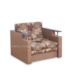 Кресло-кровать Остин (ТМ Люксор / Виркони)