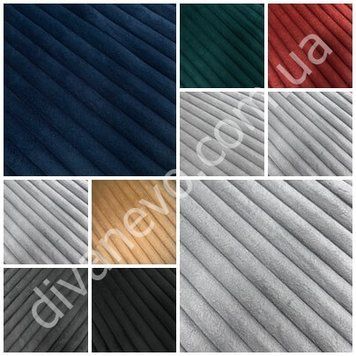 тканина TS / TS (Silk)