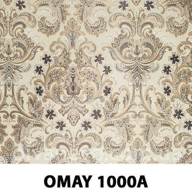 тканина OMAY A/B/C / OMAY A/B/C (Magitex)