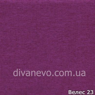 тканіна Велес (Мебтекс)