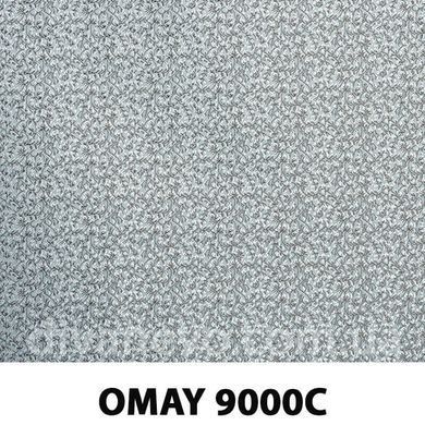 тканина OMAY A/B/C / OMAY A/B/C (Magitex)