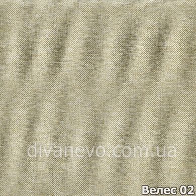 тканіна Велес (Мебтекс)
