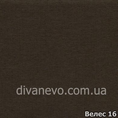 тканіна Велес (Мебтекс)