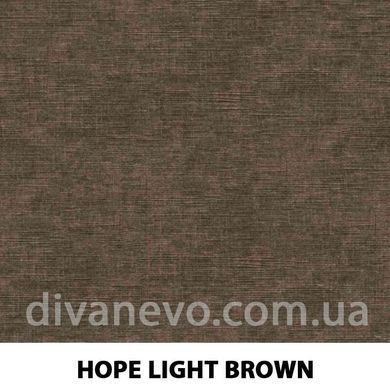 тканина Hope (Артекс)