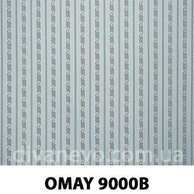 тканина OMAY A/B/C / OMAY A/B/C (Magitex)