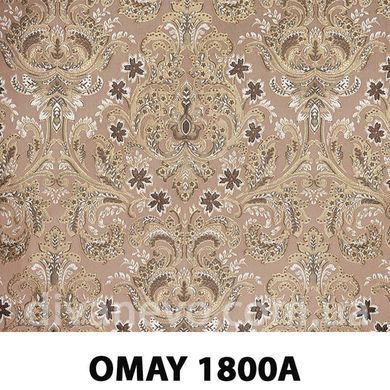 тканина OMAY A/B/C / OMAY A/B/C (Magitex)