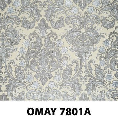 тканина OMAY A/B/C / OMAY A/B/C (Magitex)