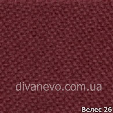 тканіна Велес (Мебтекс)