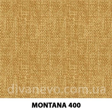 тканина Montana / Монтана (Дівотекс)