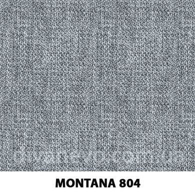тканина Montana / Монтана (Дівотекс)
