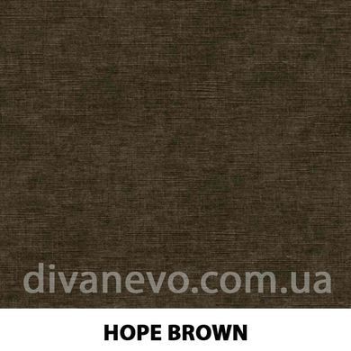 тканина Hope (Артекс)
