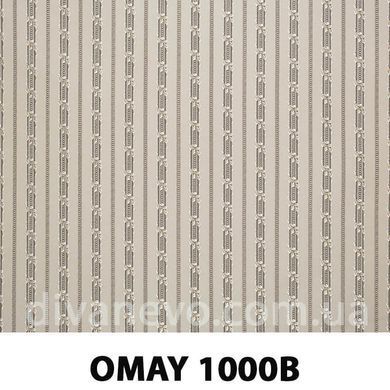 тканина OMAY A/B/C / OMAY A/B/C (Magitex)
