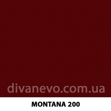 ткань Montana / Монтана (Дивотекс)