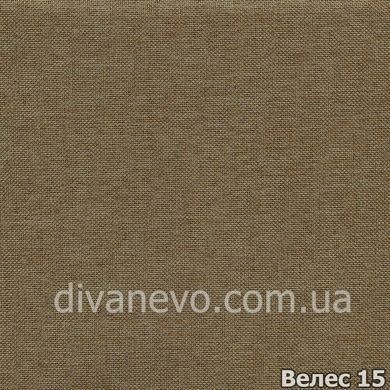 тканіна Велес (Мебтекс)