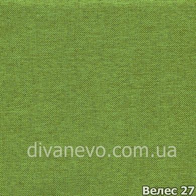 тканіна Велес (Мебтекс)