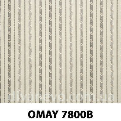 тканина OMAY A/B/C / OMAY A/B/C (Magitex)