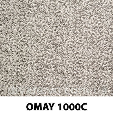тканина OMAY A/B/C / OMAY A/B/C (Magitex)