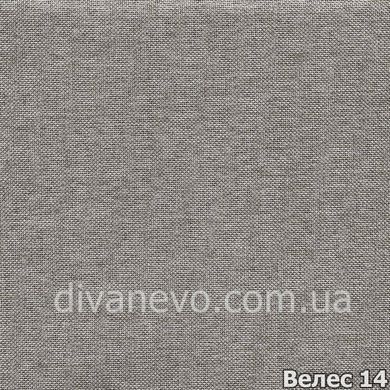 тканіна Велес (Мебтекс)