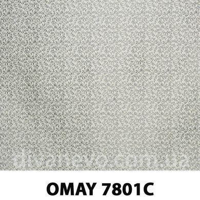 тканина OMAY A/B/C / OMAY A/B/C (Magitex)