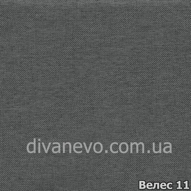 тканіна Велес (Мебтекс)