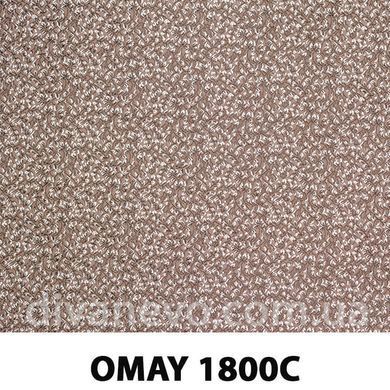 тканина OMAY A/B/C / OMAY A/B/C (Magitex)
