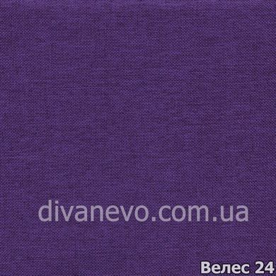 тканіна Велес (Мебтекс)
