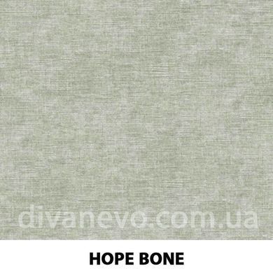 тканина Hope (Артекс)