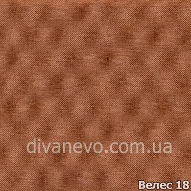 тканіна Велес (Мебтекс)