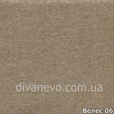 тканіна Велес (Мебтекс)