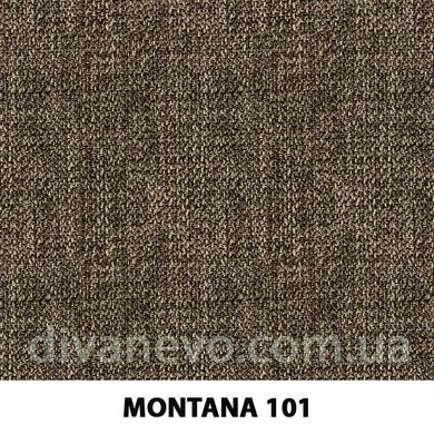 ткань Montana / Монтана (Дивотекс)