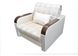 кресло-кровать Фаворит 80 1 категория (ТМ Novelty)