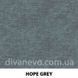 тканина Hope (Артекс)