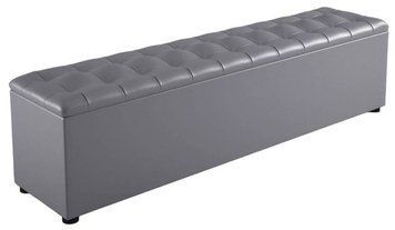 Пуф Санрайс 85 TМ Sentenzo