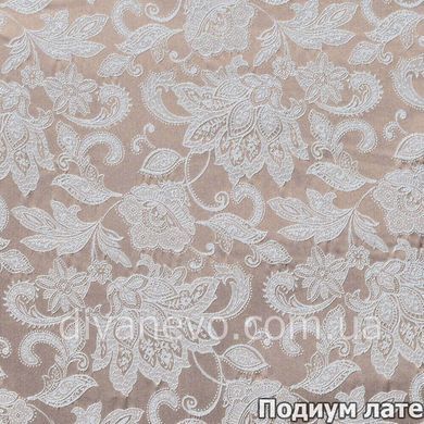 ткань Подиум (Мебтекс)