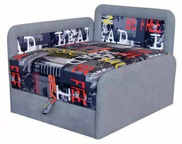 Диван Роні (ТМ Віка)