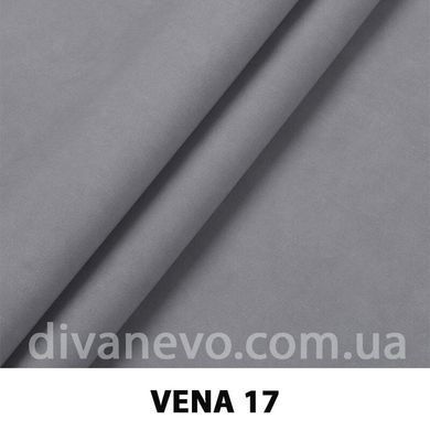 тканина VENA / Вена (Silk)