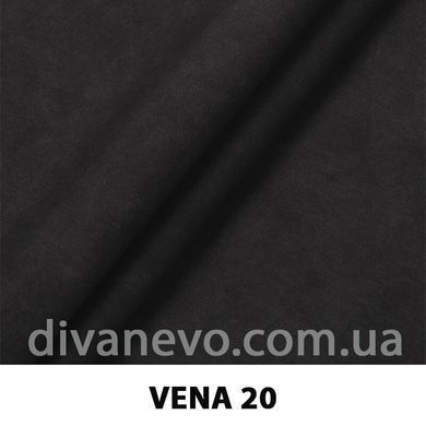 тканина VENA / Вена (Silk)