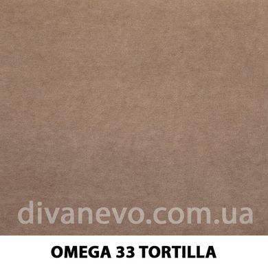 тканина Omega / Омега (Дівотекс)