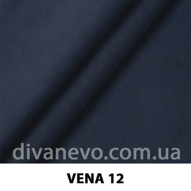 тканина VENA / Вена (Silk)