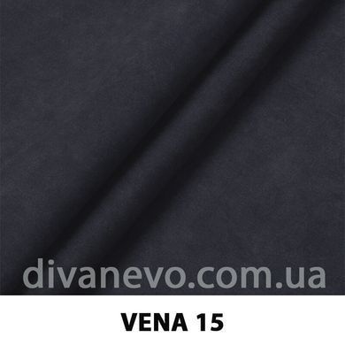 тканина VENA / Вена (Silk)
