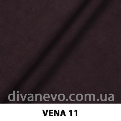 тканина VENA / Вена (Silk)